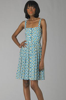 Trend Alert: Geometry Trend Alert: Geometry